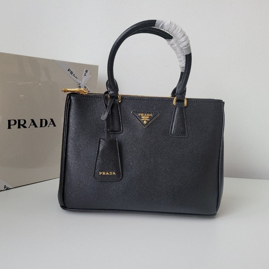 💕 프** 사피아노 갤러리아 백 1BA863