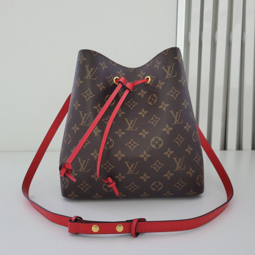 💕 루* 네오 노에 백