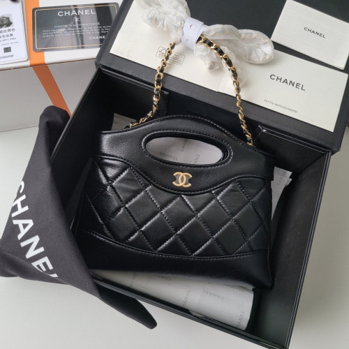 💕 샤* 31백 나노