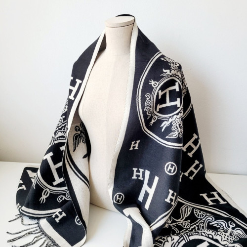 💕 에*** 숄머플러 no.2