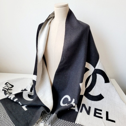 💕 샤* 숄머플러 no.3