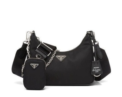 💕 프** 테수토 체인스트랩