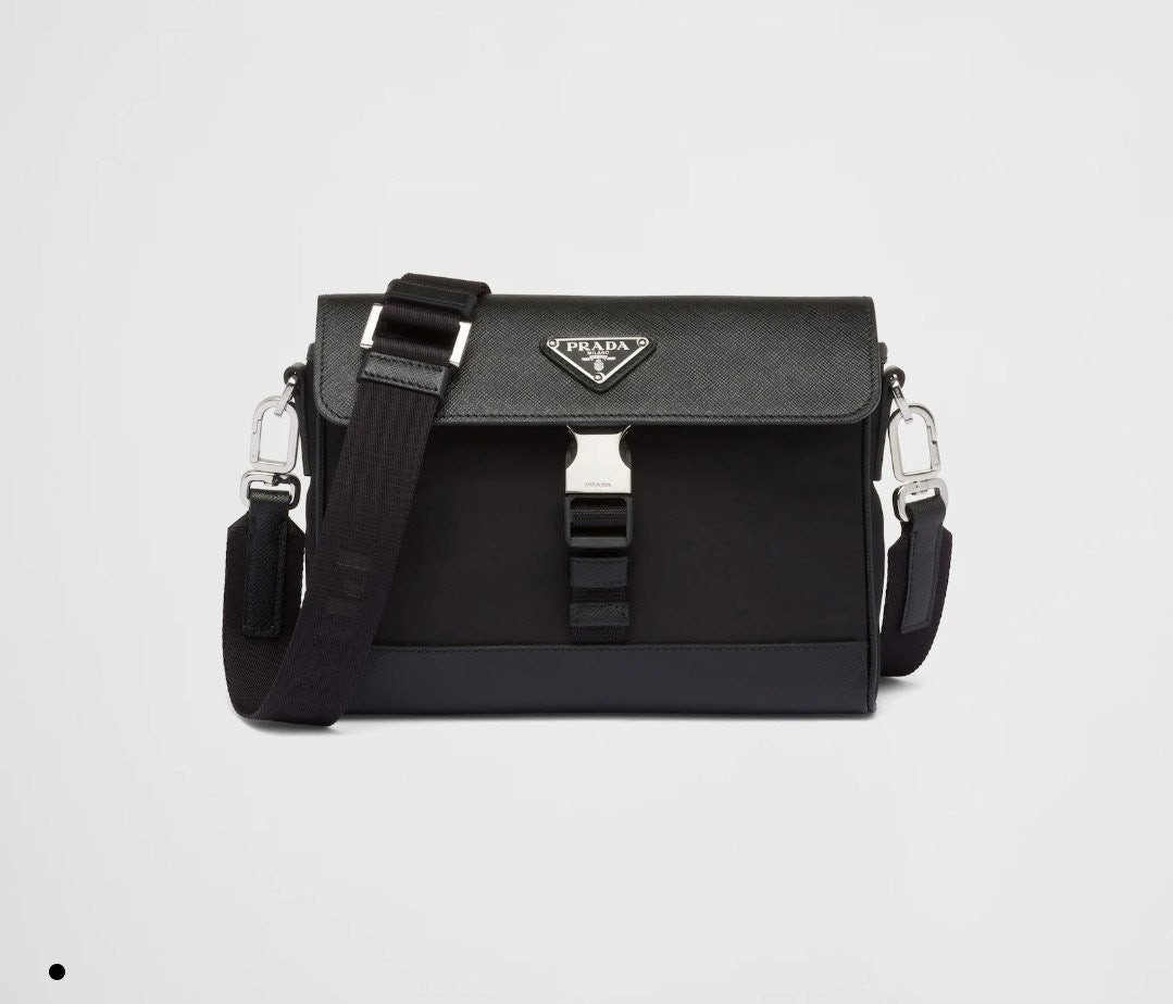 💕 프** 사피아노 숄더백