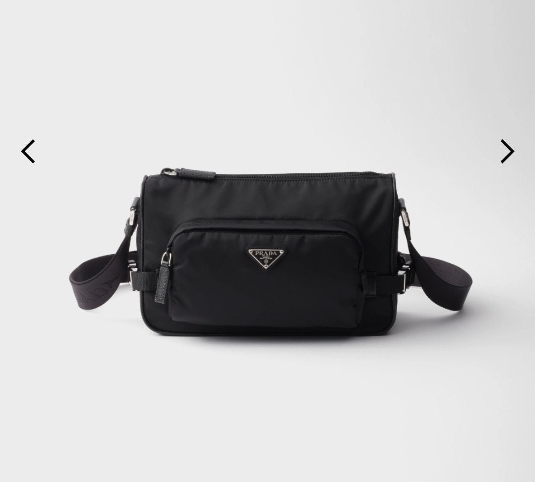 💕 프** 버클 메신저