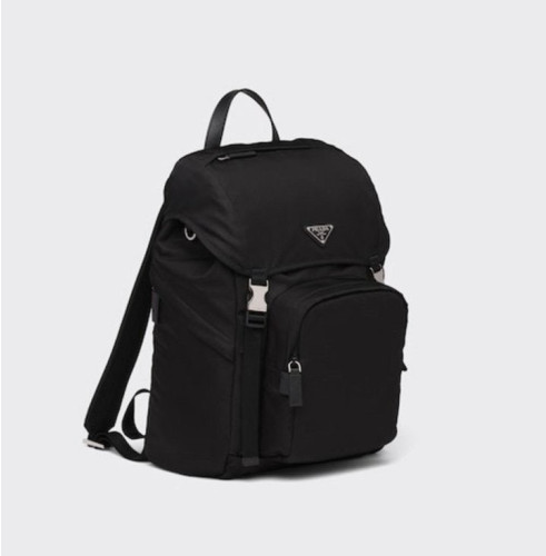 💕 프** 남성용백팩