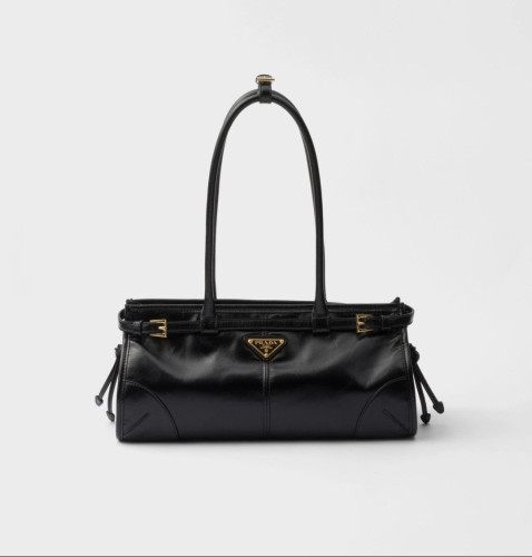 💕 프** 보니백