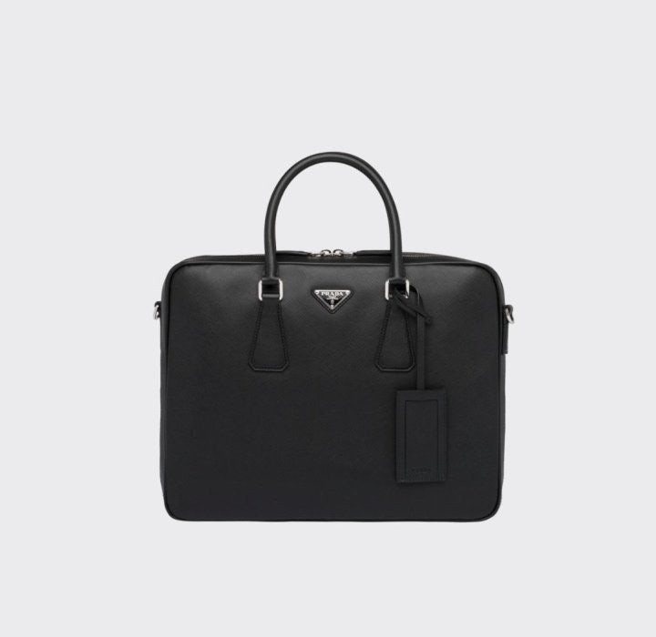 💕 프** 서류가방