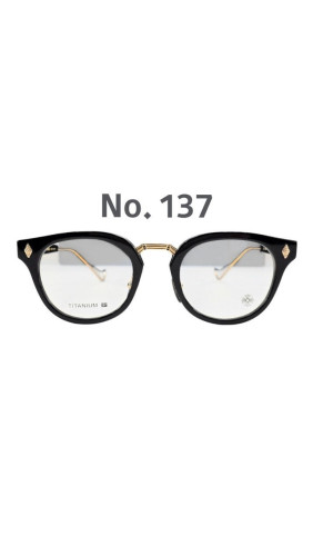 💕 크* 삭 블랙 골드 NO.137 고급