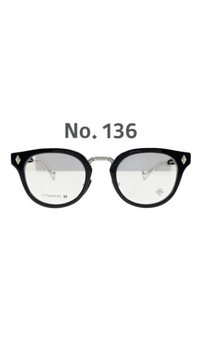 💕 크* 삭 블랙 실버 NO.136 고급