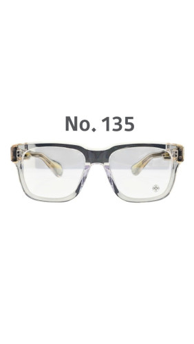 💕 크* 박스오피서 화이트 NO.135 고급