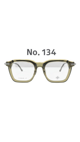 💕 크* 컴프션 브라운 NO.134 고급