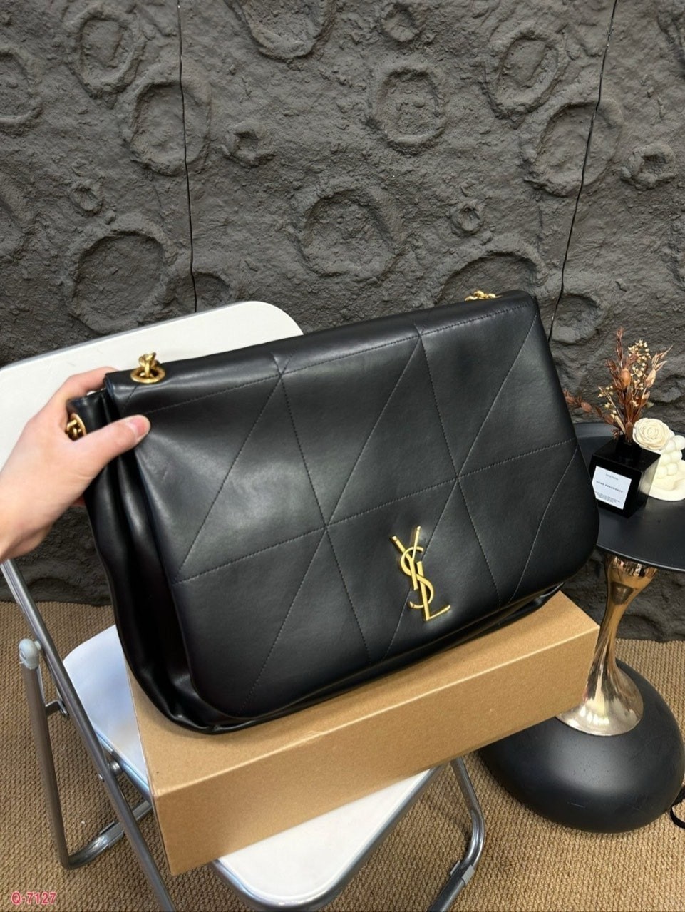 💕 생** 제이미 4.3