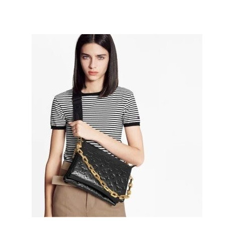 💕 루* 고급 쿠상 크로스