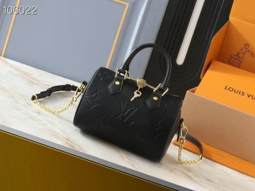 💕 루* 스피디 반둘리에