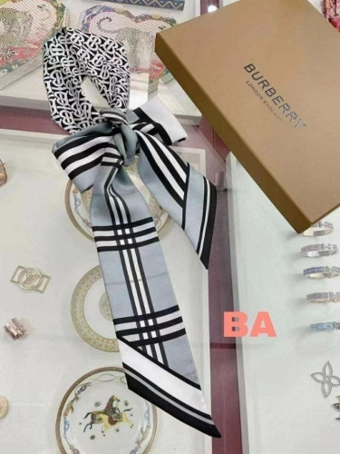 💕 버** 방도 BA