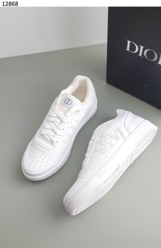 #디올 [Christian Dior] 오블리크 업타운 스니커즈 신상입고💢 #신발 #12868