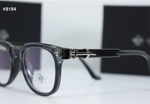 🍀 [Chrome Herts] 크롬하츠 BS플레어 클래식 안경테 🍀