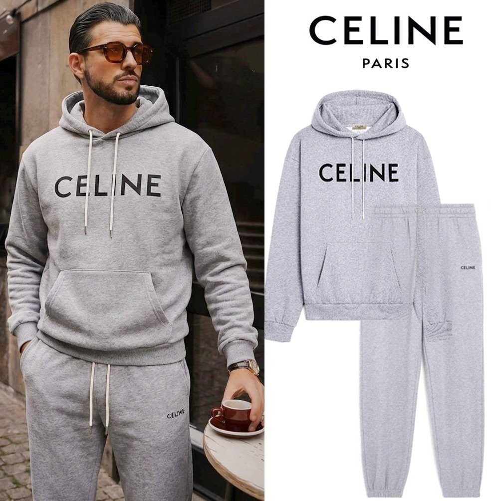 ▪️ C*LINE (TRAiNiNG) 후드.팬츠 SET ▪️