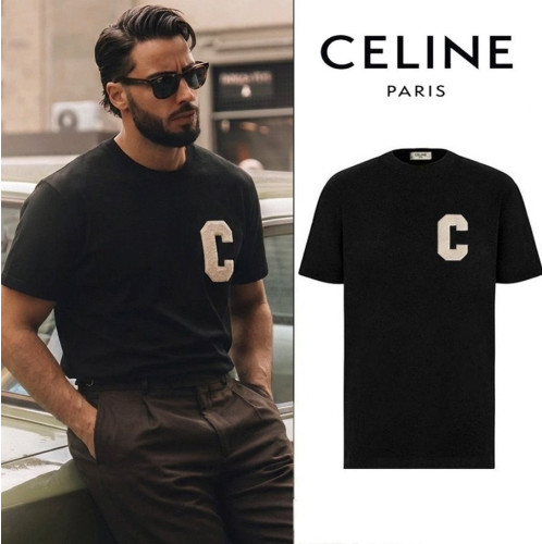 ⬜️ ▫️ CE♡INE 