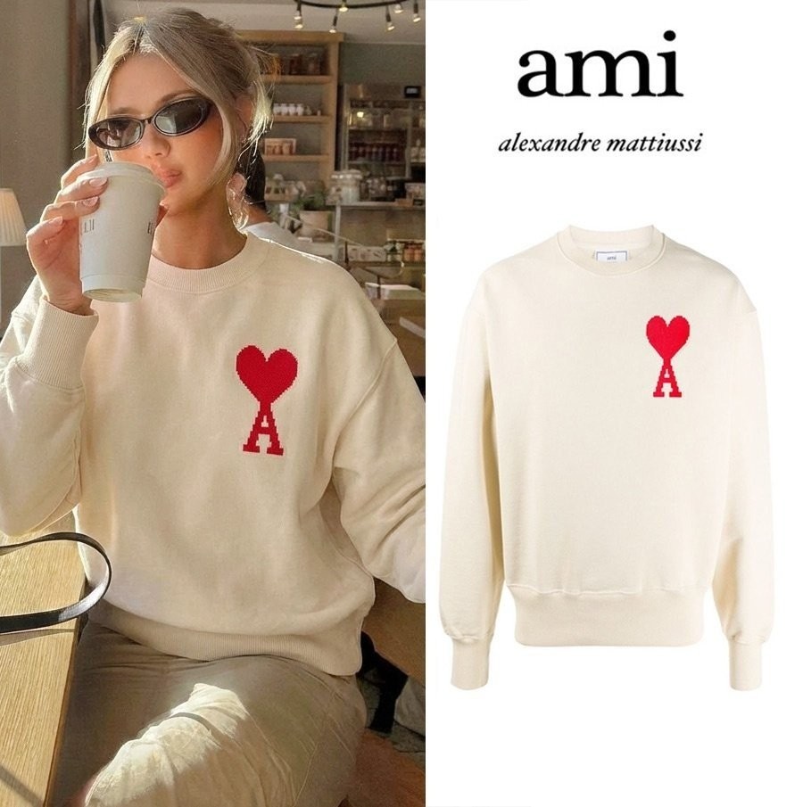 🤍🤍🤍▫️ A*I BIG PATCH MTM ▫️ 🤍🤍🤍