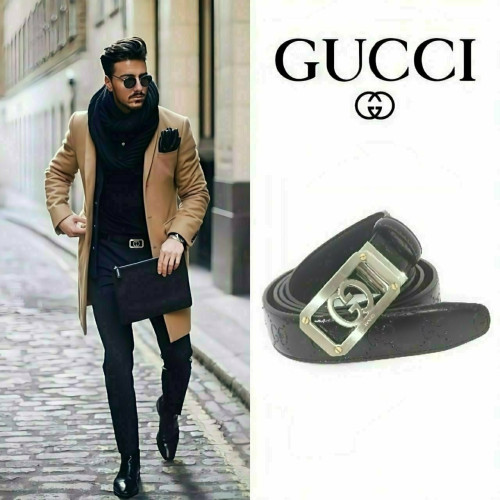 🔳🔳25s 구♡ 사각로고 벨트🔳🔳