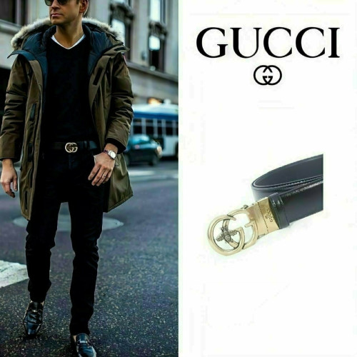 🔳🔳25s 구♡ 마몬트 벌장식 벨트🔳🔳