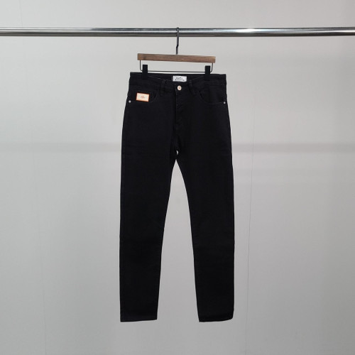 💕 에*** 홀스 흑 청바지