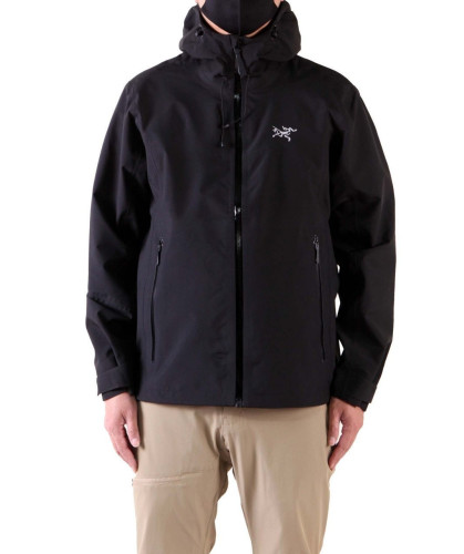 💕 아**** Beta Jacket Edziza 베타 후디 고어텍스 자켓