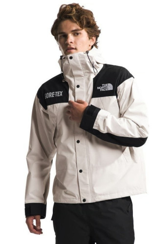 💕 노**** 고어텍스 마운틴 인슐레이티드 자켓