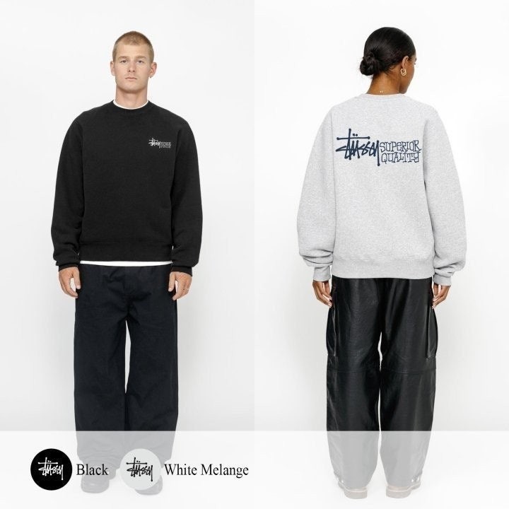 💕 스** 슈페리어 퀄리티 맨투맨