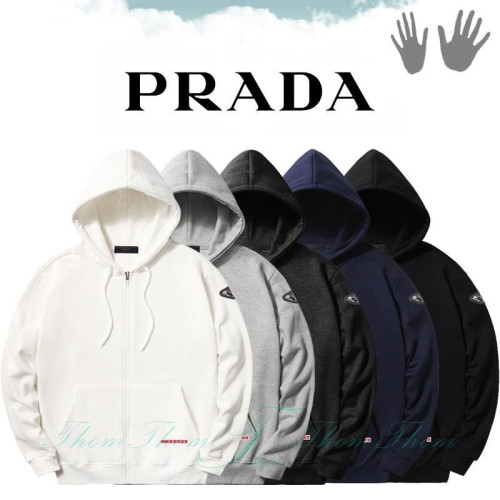 💕 프** 데라 시보리 후드집업