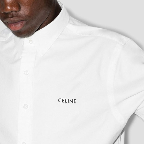 💕 셀** 로고 셔츠