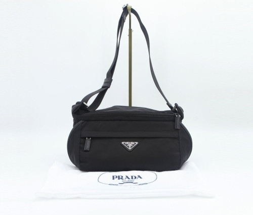 💕 프** 고퀄 이서진 바이크백 미듐