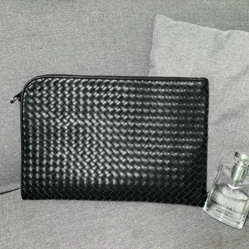 💕 보** 도큐먼트 빅클러치백