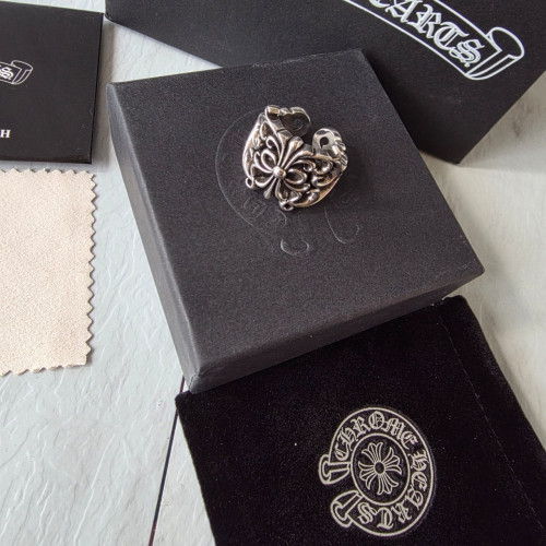 💕 크* 케이트 허드슨 링