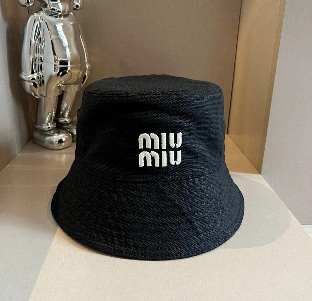 💕 미*** 양면 버킷햇