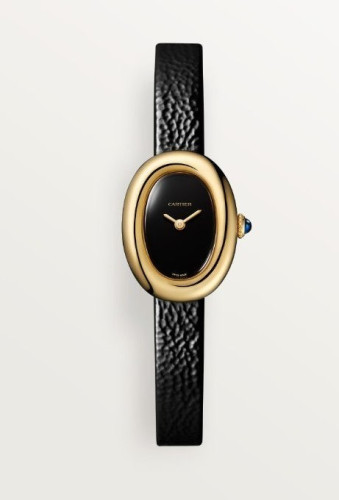 💕 까*** 베누아 블랙다이얼 골드