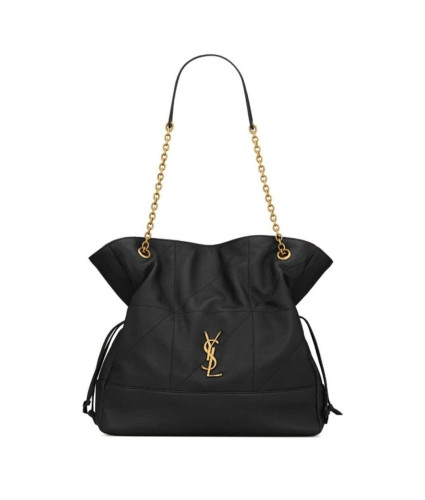 💕 생** 제이미 4.3 체인 숄더 백 ❤️풀박스❤️