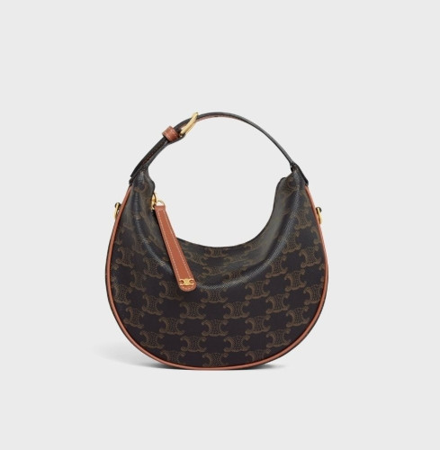 💕 셀** 틴 룰루 - 트리옹프 캔버스 & 카프스킨 ❤️풀박스❤️