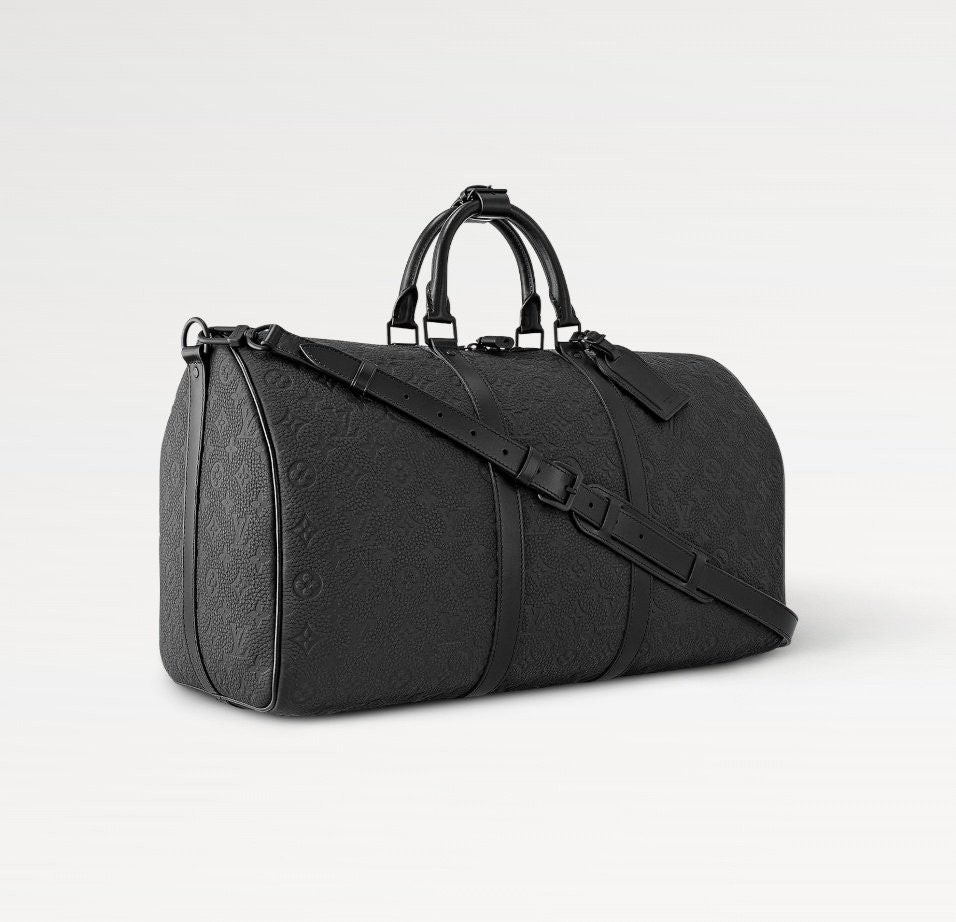 💕 루* M59025 키폴 반둘리에 50 블랙