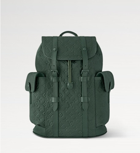 💕 루* M24428 크리스토퍼 MM