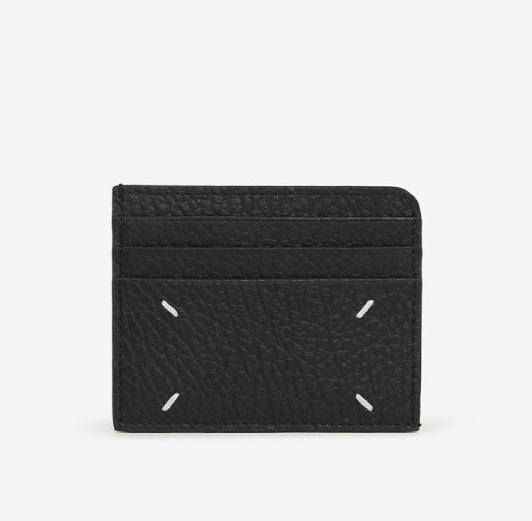 💕 메* 마르지엘라 카드지갑