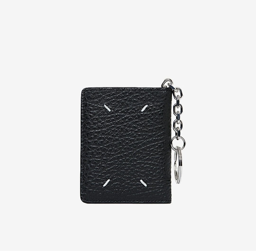 💕 메* 마르지엘라 키링 바이폴드