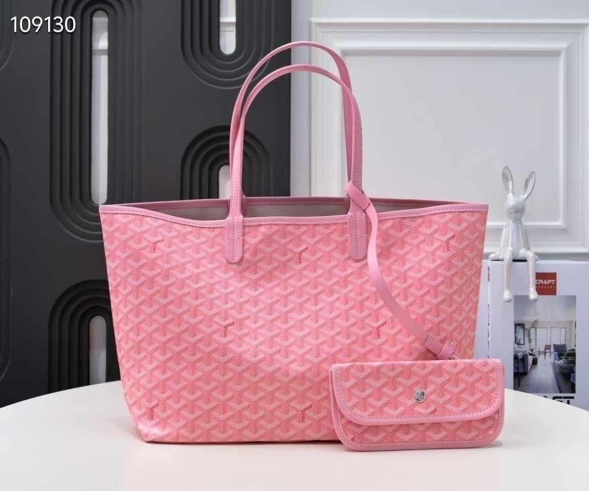 💕 고** 생루이