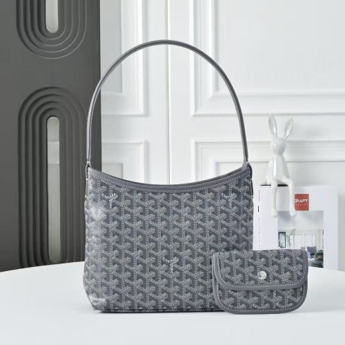 💕 고** 보헴 미니