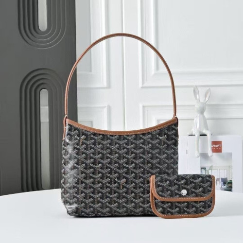 💕 고** 보헴 미니