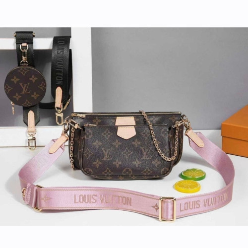 💕 루* 악세수아