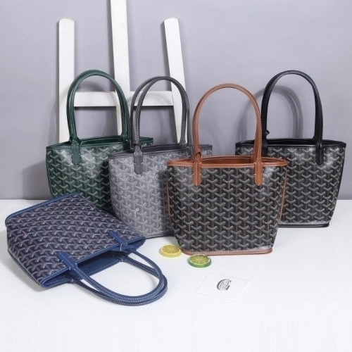 💕 고** 미니앙주