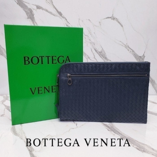 💕 보** 인트레치아토 클러치 ⚓033