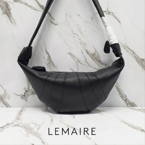 💕 르** 크루아상백 미디엄 ⚓053